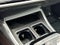 2023 BMW 7 Series 760i xDrive