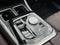 2023 BMW 7 Series 760i xDrive