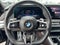 2023 BMW 7 Series 760i xDrive