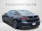2023 BMW 7 Series 760i xDrive