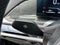 2023 BMW 7 Series 760i xDrive