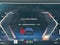 2023 BMW 7 Series 760i xDrive