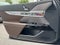 2023 BMW 7 Series 760i xDrive