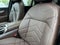 2023 BMW 7 Series 760i xDrive