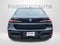 2023 BMW 7 Series 760i xDrive