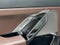 2023 BMW 7 Series 760i xDrive
