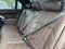 2023 BMW 7 Series 760i xDrive