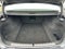 2023 BMW 7 Series 760i xDrive