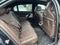 2023 BMW 7 Series 760i xDrive