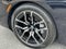 2023 BMW 7 Series 760i xDrive