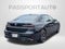 2023 BMW 7 Series 760i xDrive