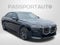 2023 BMW 7 Series 760i xDrive