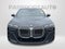 2023 BMW 7 Series 760i xDrive