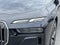 2023 BMW 7 Series 760i xDrive