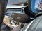 2021 BMW 5 Series 530i