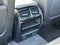 2021 BMW 5 Series 530i