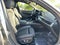 2021 BMW 5 Series 530i