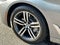 2021 BMW 5 Series 530i