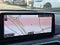 2021 BMW 5 Series 530i