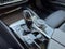 2021 BMW 5 Series 530i