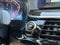 2021 BMW 5 Series 530i