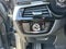 2021 BMW 5 Series 530i