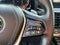 2021 BMW 5 Series 530i