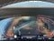 2021 BMW 5 Series 530i