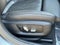 2021 BMW 5 Series 530i