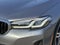 2021 BMW 5 Series 530i
