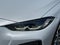 2024 BMW 4 Series M440i