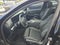 2026 BMW 5 Series 540i xDrive