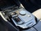2026 BMW 5 Series 540i xDrive
