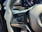 2026 BMW 5 Series 540i xDrive