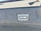 2026 BMW 5 Series 540i xDrive
