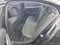 2026 BMW 5 Series 540i xDrive