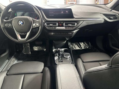 2022 BMW 2 Series 228i xDrive