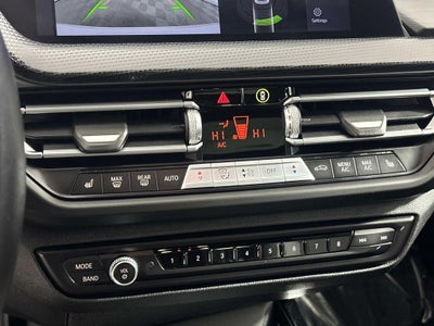 2022 BMW 2 Series 228i xDrive
