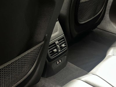 2022 BMW 2 Series 228i xDrive