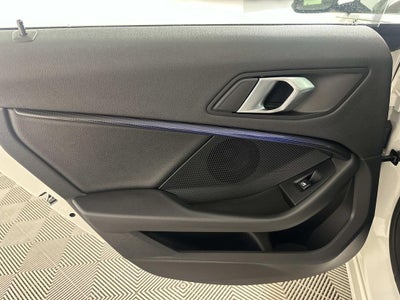 2022 BMW 2 Series 228i xDrive