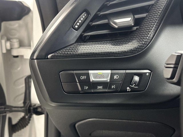 2022 BMW 2 Series 228i xDrive