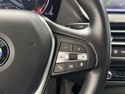 2022 BMW 2 Series 228i xDrive