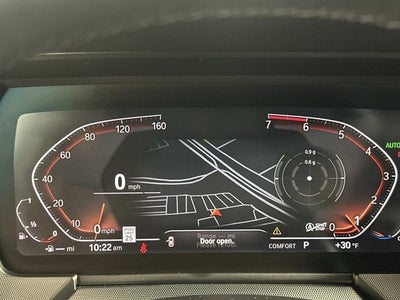 2022 BMW 2 Series 228i xDrive