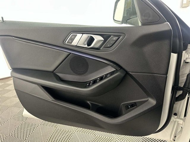 2022 BMW 2 Series 228i xDrive