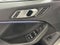 2022 BMW 2 Series 228i xDrive
