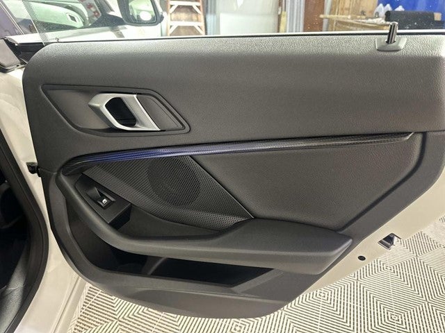 2022 BMW 2 Series 228i xDrive