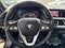 2024 BMW 2 Series 228i xDrive