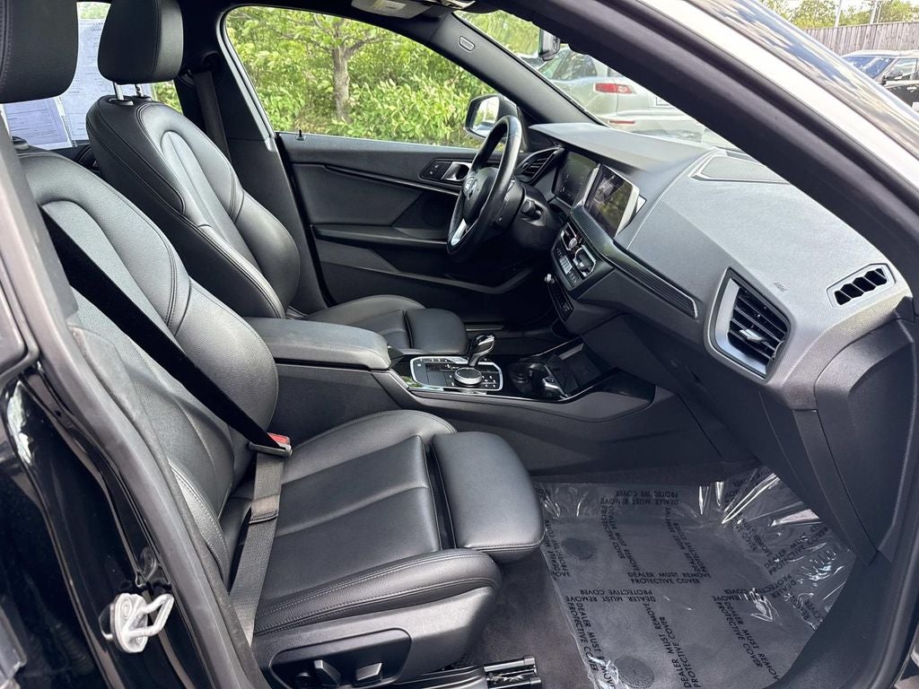2024 BMW 2 Series 228i xDrive