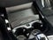 2024 BMW 2 Series 228i xDrive