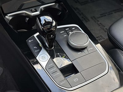 2024 BMW 2 Series 228i xDrive